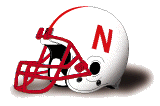 Nebraska Cornhuskers (Capital One Bowl)