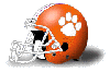Clemson Tigers