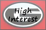 Mutual Interest - High