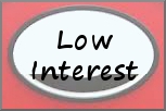 Mutual Interest - Low