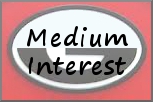 Mutual Interest - Medium