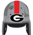Leather Helmet Blog