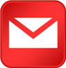 Sign up for Email Alerts!