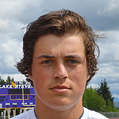 Jacob Eason