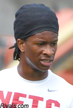 Todd Gurley