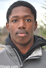 Allen Artis