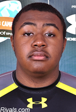 Chuma Edoga